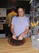Enlarge NHC_FC Tasting 010.jpg