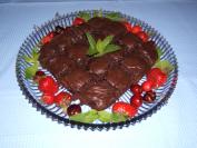 Enlarge NHC_FC Tasting 012.jpg