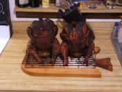 Enlarge NHC_FC Tasting 015.jpg