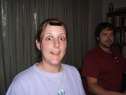 Enlarge NHC_FC Tasting 017.jpg
