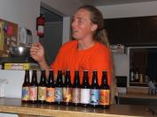 Enlarge NHC_FC Tasting 019.jpg