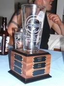 Enlarge NHC_FC Tasting 020.jpg