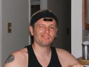 Enlarge NHC_FC Tasting 021.jpg