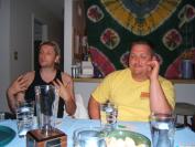 Enlarge NHC_FC Tasting 025.jpg