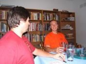 Enlarge NHC_FC Tasting 026.jpg