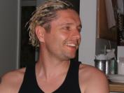 Enlarge NHC_FC Tasting 027.jpg