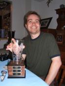 Enlarge NHC_FC Tasting 028.jpg