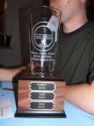 Enlarge NHC_FC Tasting 029.jpg