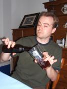 Enlarge NHC_FC Tasting 031.jpg