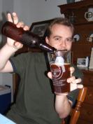 Enlarge NHC_FC Tasting 032.jpg