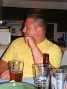 Enlarge NHC_FC Tasting 035.jpg