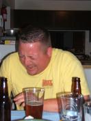 Enlarge NHC_FC Tasting 036.jpg