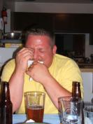 Enlarge NHC_FC-Tasting-034.jpg