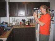 Enlarge normal_IMG_3442.jpg