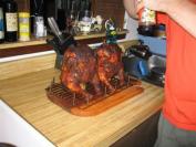 Enlarge normal_IMG_3443.jpg