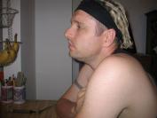Enlarge normal_IMG_3444.jpg