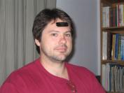 Enlarge normal_IMG_3447.jpg