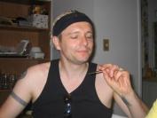 Enlarge normal_IMG_3450.jpg
