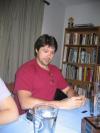 Enlarge normal_IMG_3452.jpg