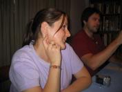 Enlarge normal_IMG_3453.jpg