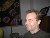 Enlarge normal_IMG_3456.jpg