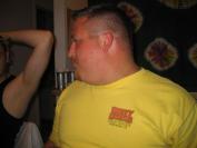 Enlarge normal_IMG_3460.jpg