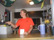 Enlarge normal_IMG_3462.jpg