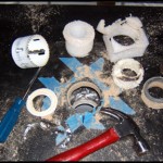 kegerator-hole-2