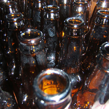 Bottling 2