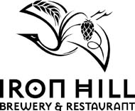 Iron Hill Brewery