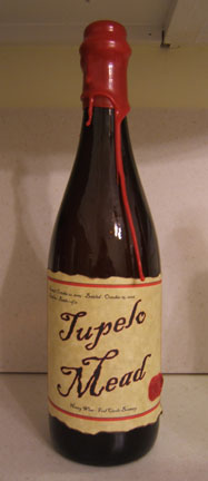 Tupelo Mead 3