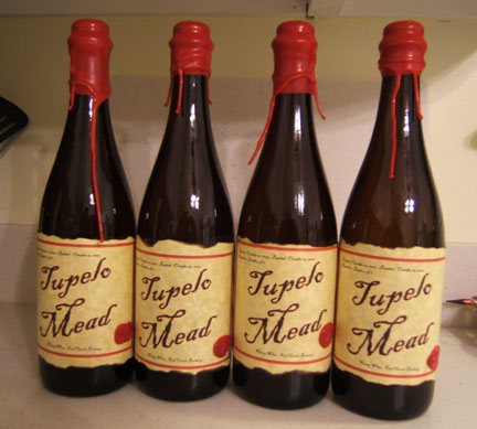 Tupelo Mead 4