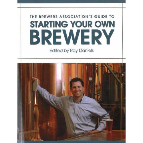 starting-brewery.jpg starting-brewery.jpg