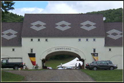 ommegang-web1.jpg
