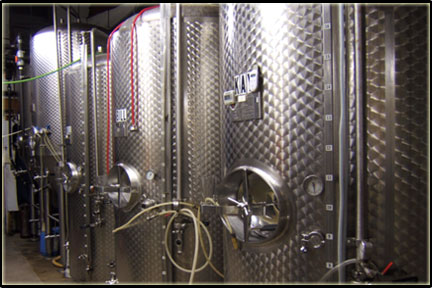 Coastal Extreme Brewing