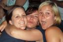 July 2007