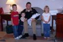 September A 2007