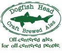 Dogfish Head