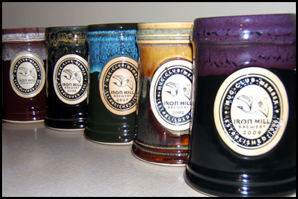 mug-club-2 mug-club-2