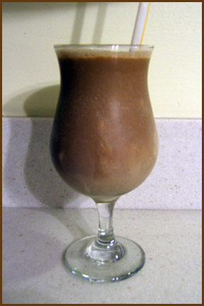 root-beer-float root-beer-float