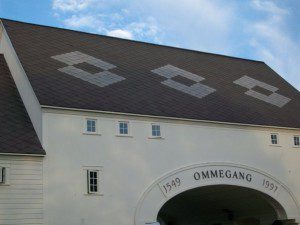 Brewery Ommegang