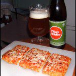 Pliny the Elder and Ellios