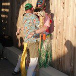 DFH Bocce 2010 03