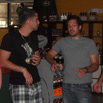 DFH Bocce 2010 06
